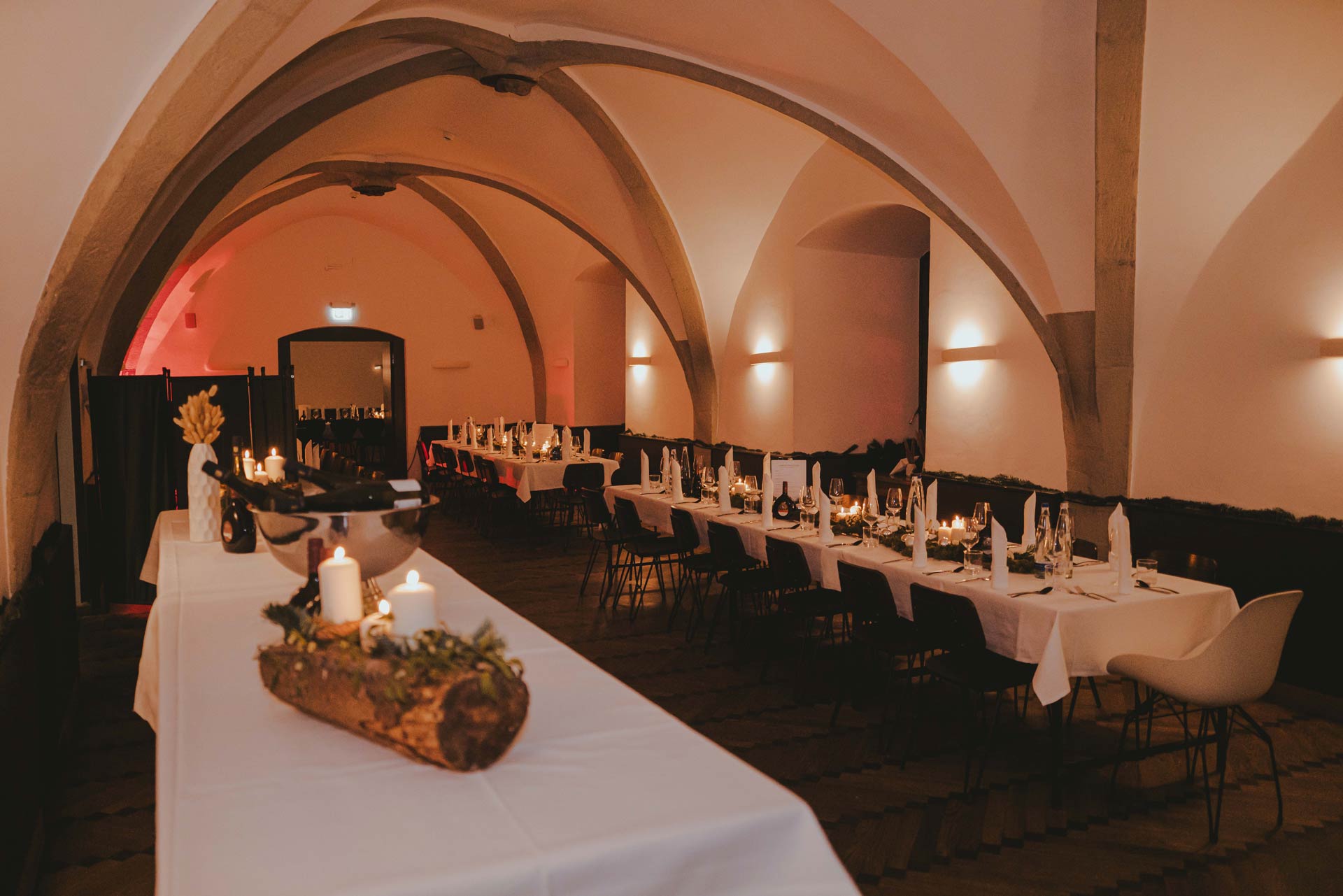 Hofsaal